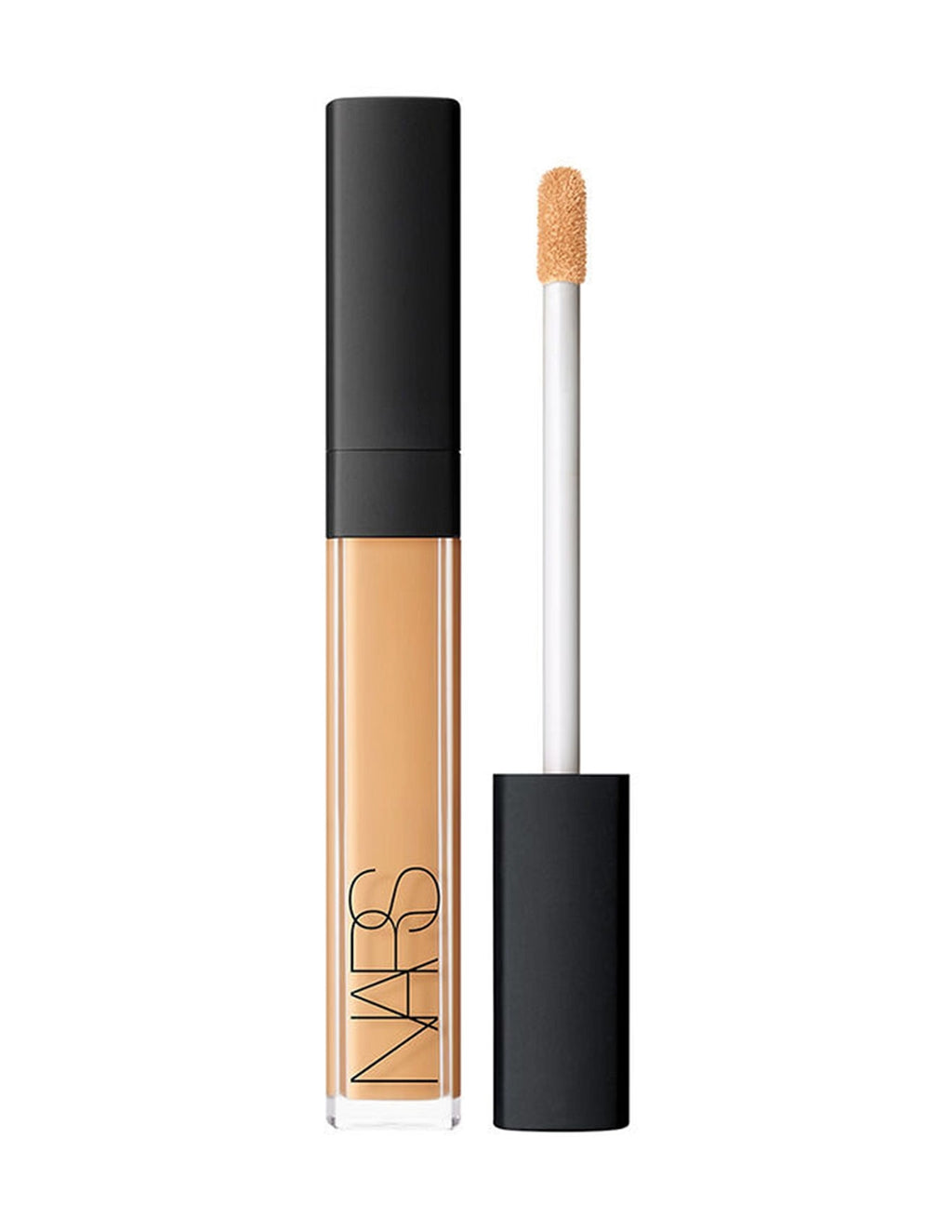 NARS RADIANT CONCEALER