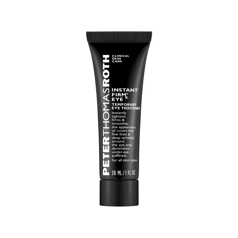 Peter Thomas Roth Instant FIRMx® Eye Temporary Eye Tightener 30ml (1 Fl Oz)