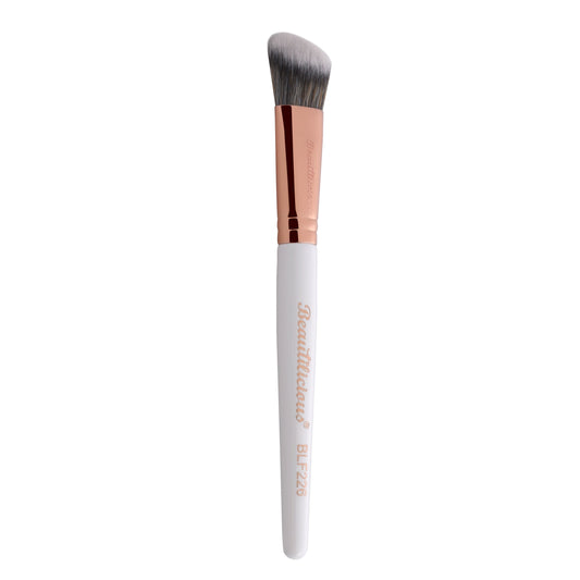 Medium Tapered Foundation Brush - BLF 226