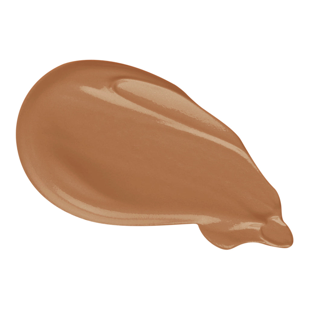 Too faced foundation (30ml)
