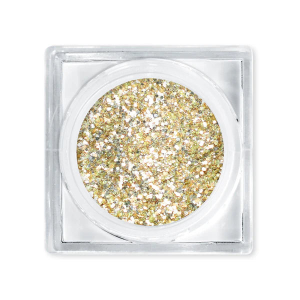 Chardonnay (Glitter Mix)