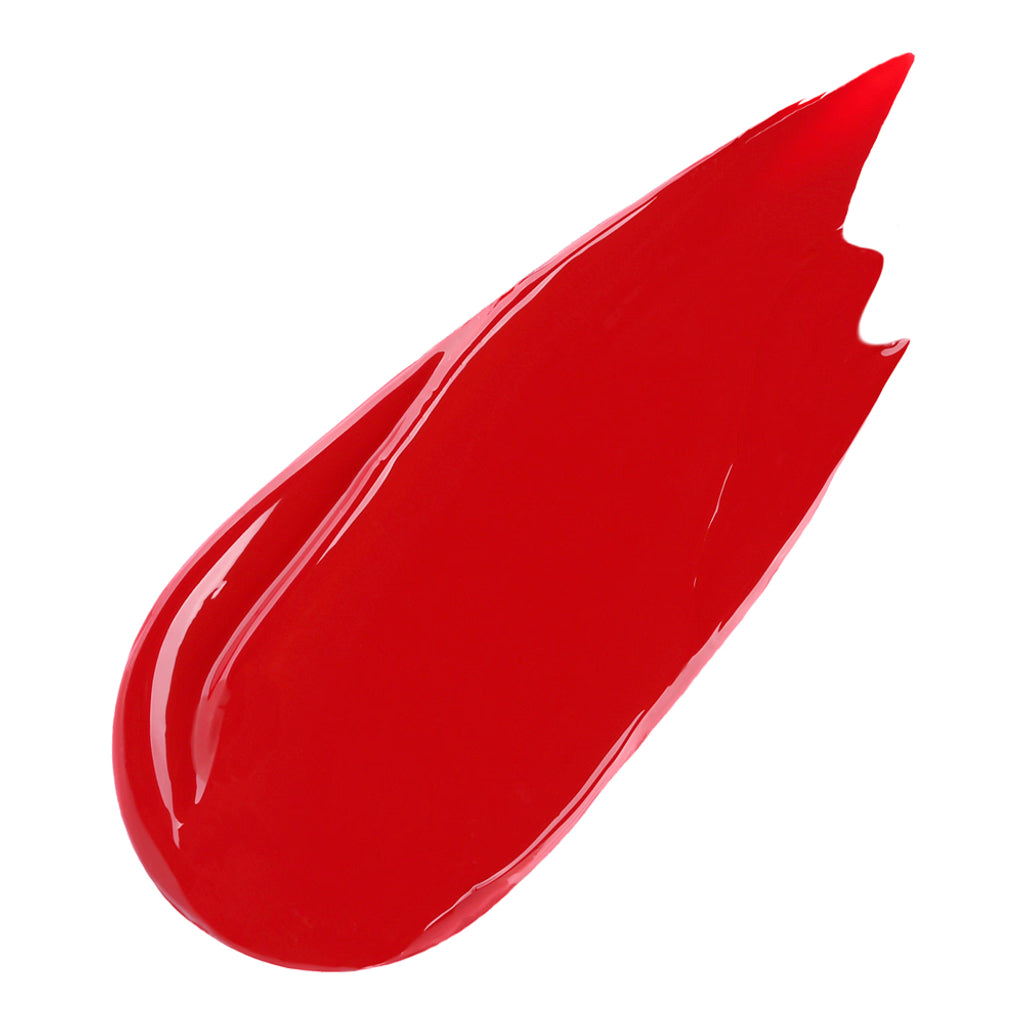 HUDA BEAUTY LIQUID MATTE LIPSTICK