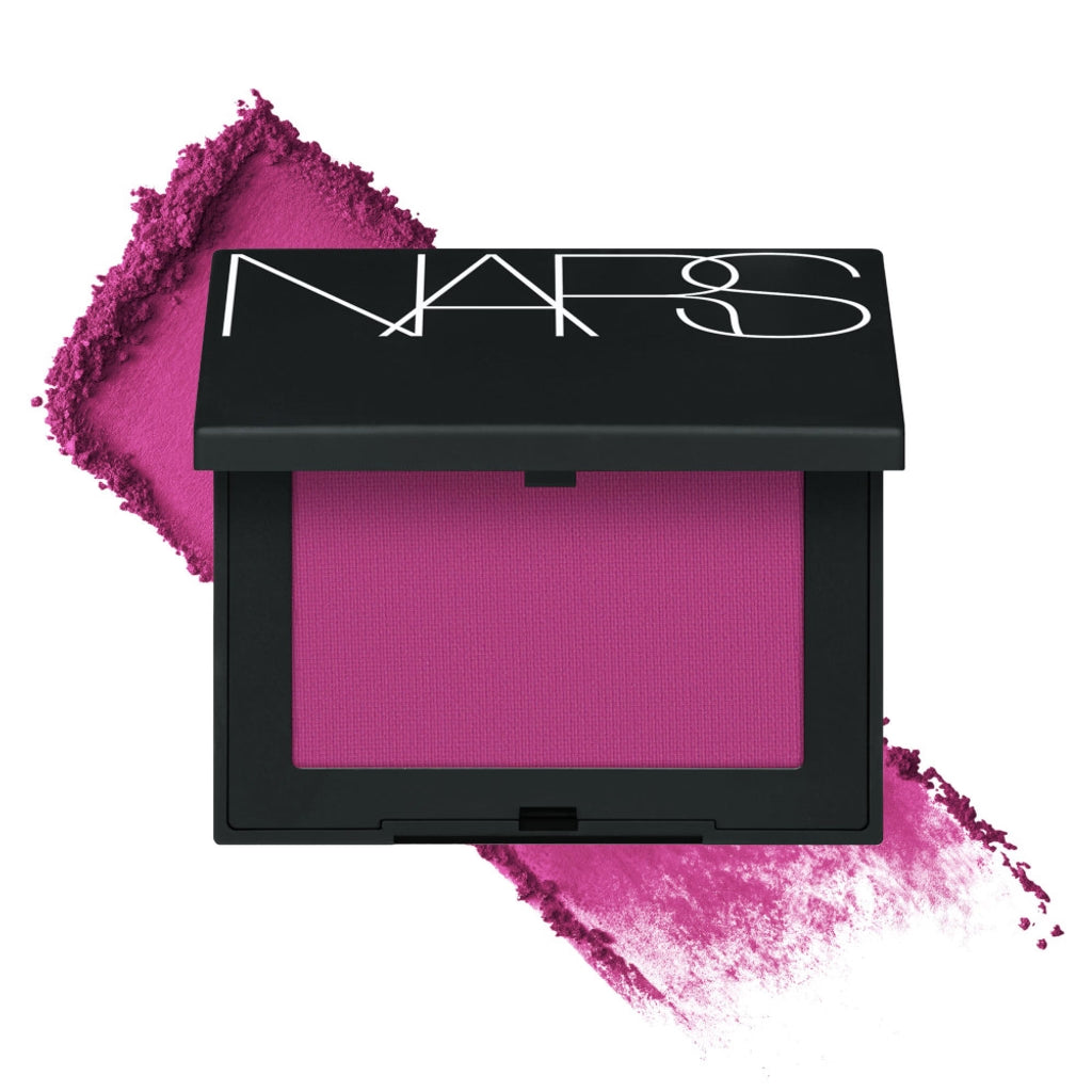 NARS BLUSH (4.8g)