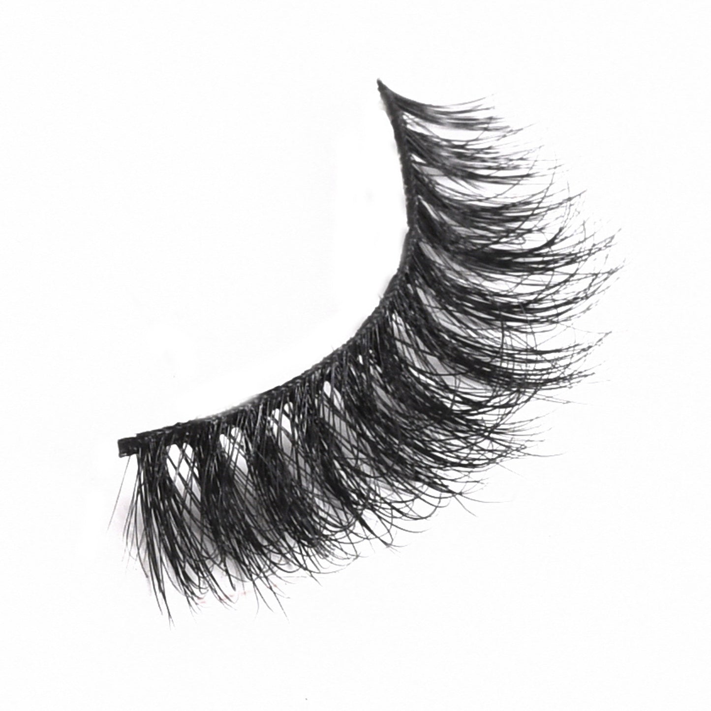 Mink Eyelash - Heiress