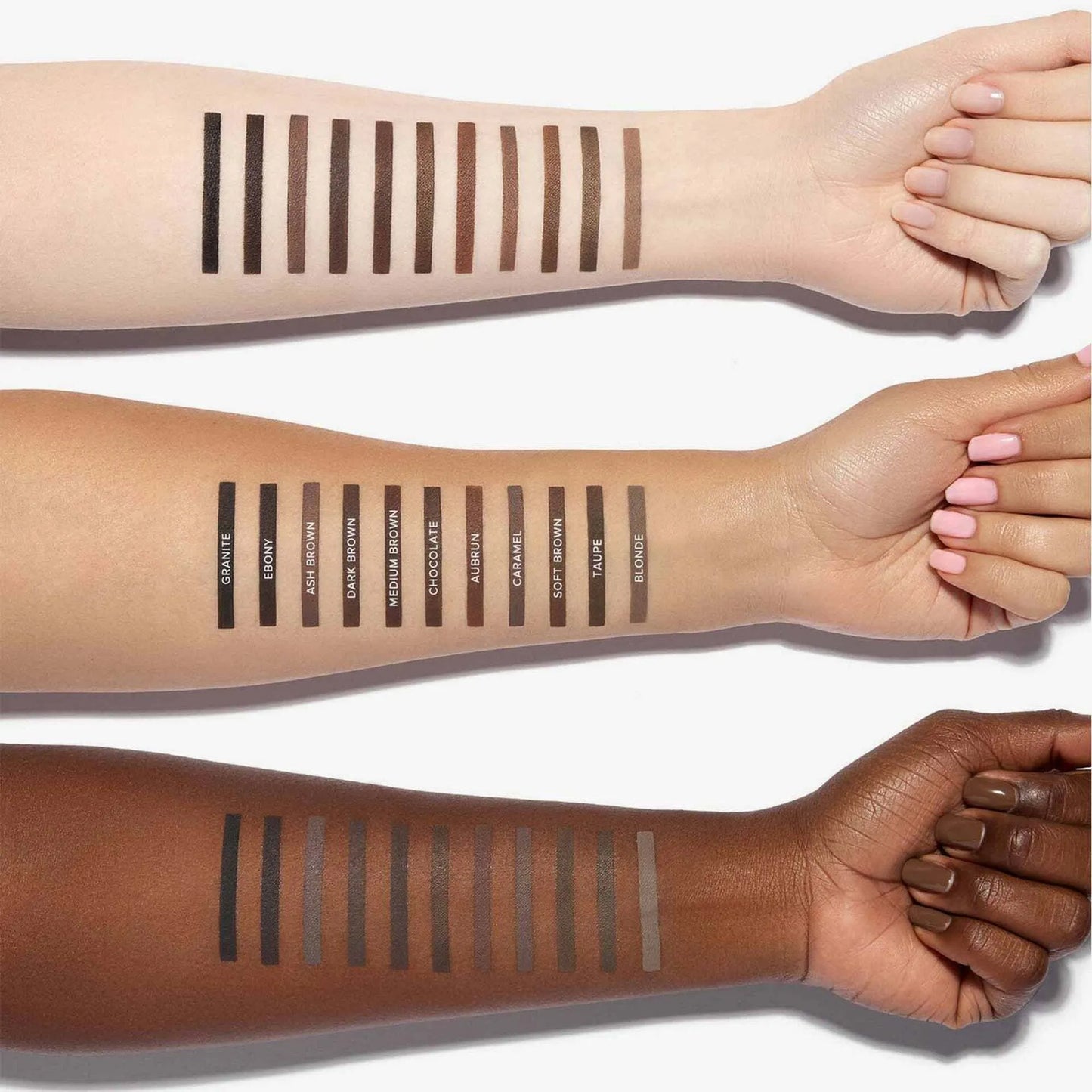 Anastasia Beverly Hills DIPBROW® Pomade