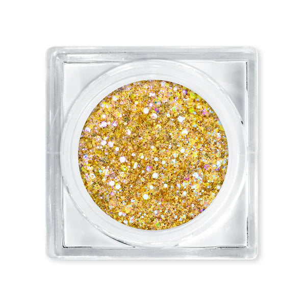 DREW (Glitter Mix)