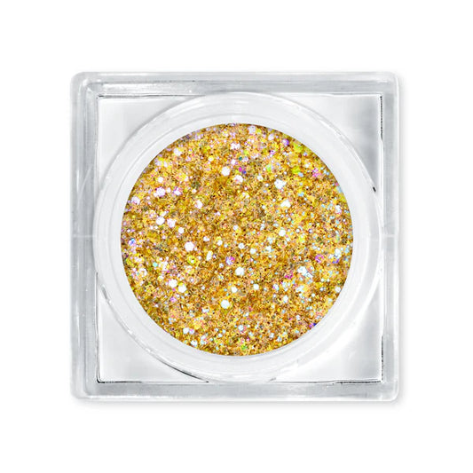DREW (Glitter Mix)