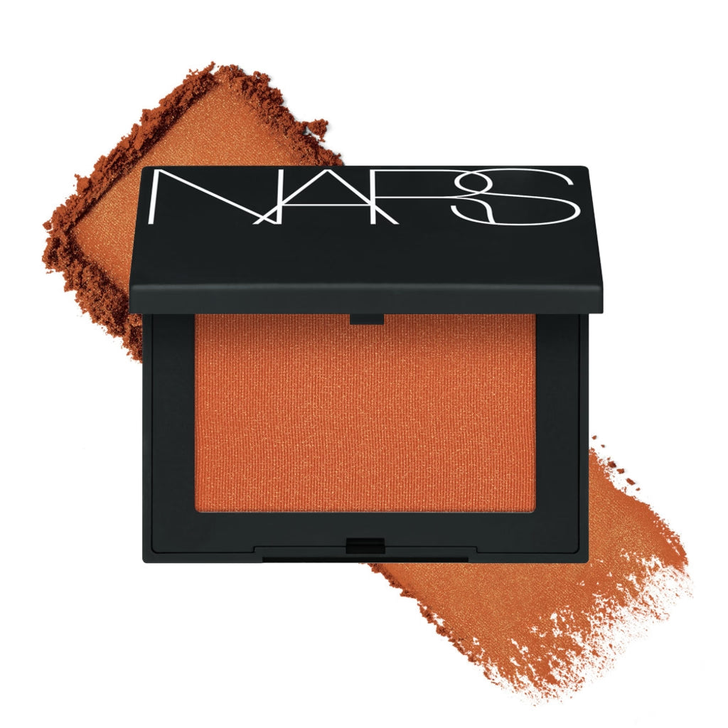 NARS BLUSH (4.8g)