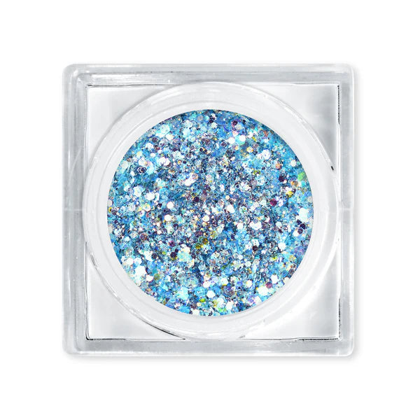 Ellen (Glitter Mix)