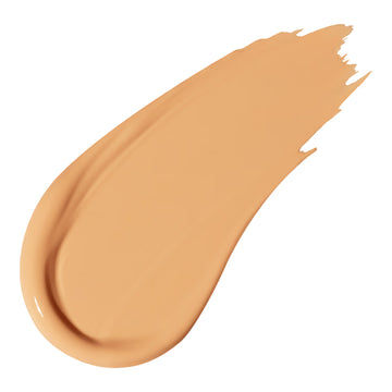 HUDA BEAUTY LIQUID CONCEALER