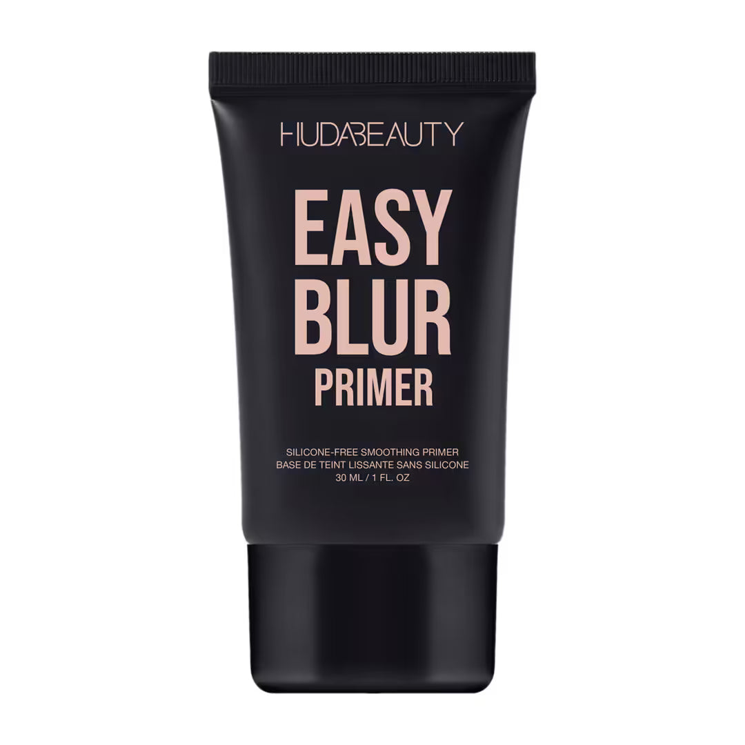 HUDA BEAUTY EASY BLUR PRIMER