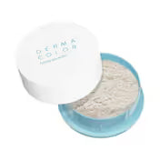 Derma color fixing powder (20g)
