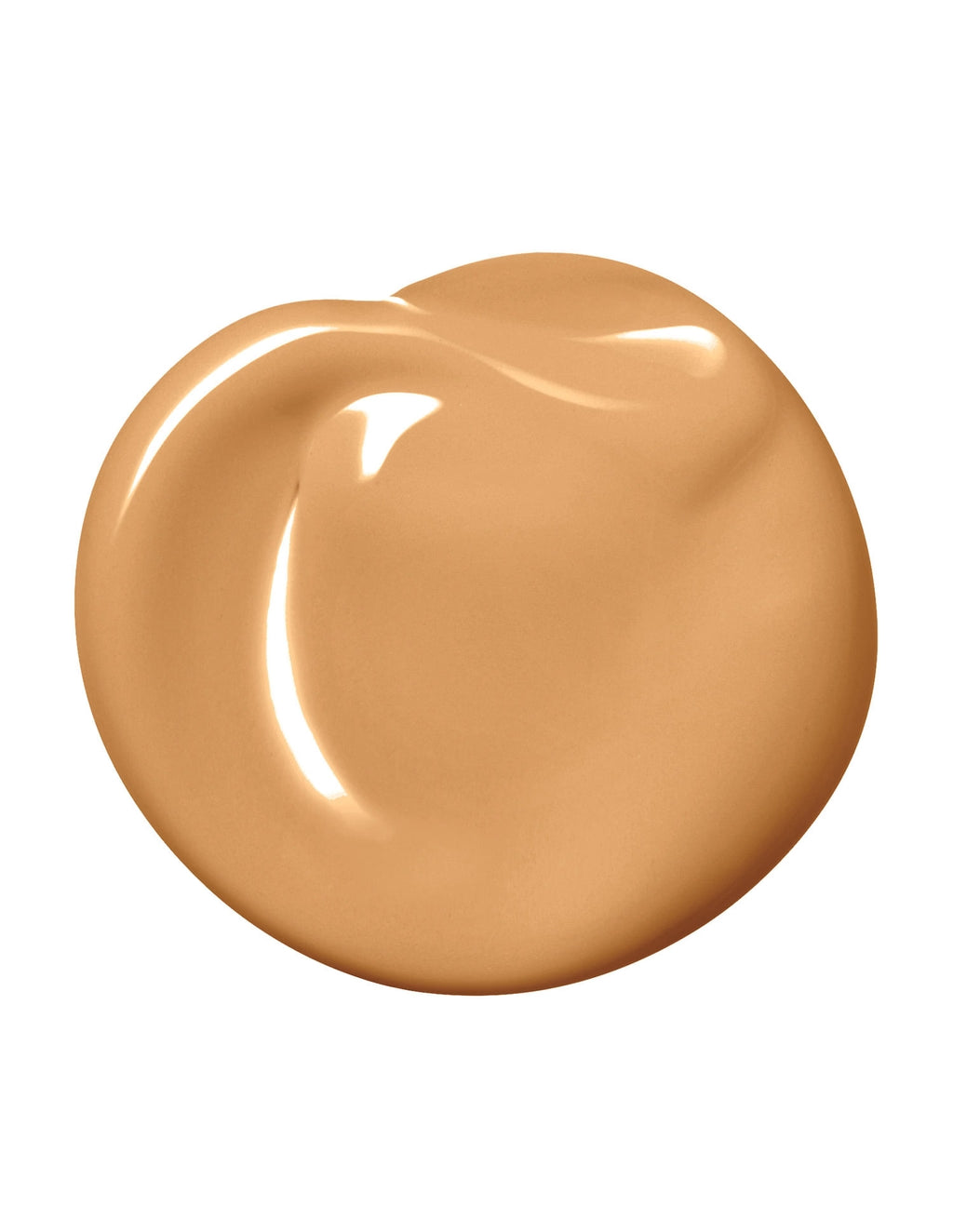 NARS SHEER GLOW FOUNDATION