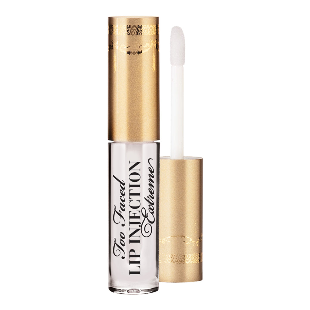 Too faced lip plumber (small)