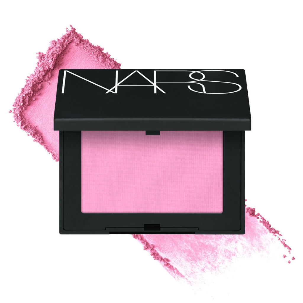 NARS BLUSH (4.8g)