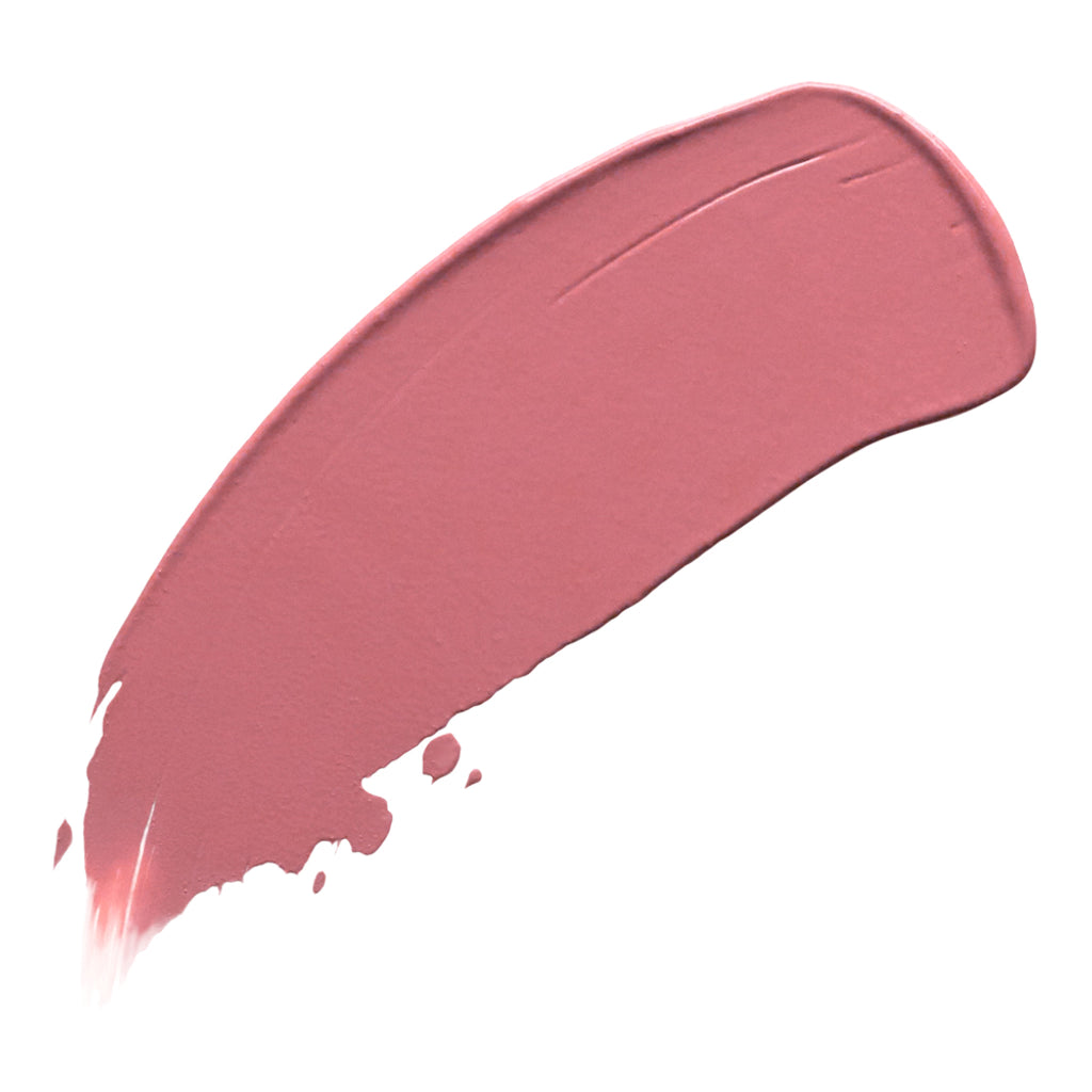 Too faced matte longwear lipstick