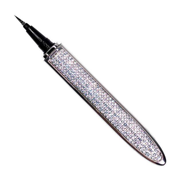 Glam Glue (clear) Lash Glue