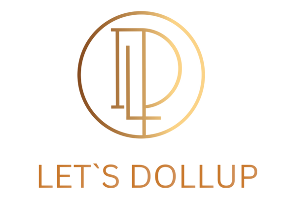 Lets Dollup