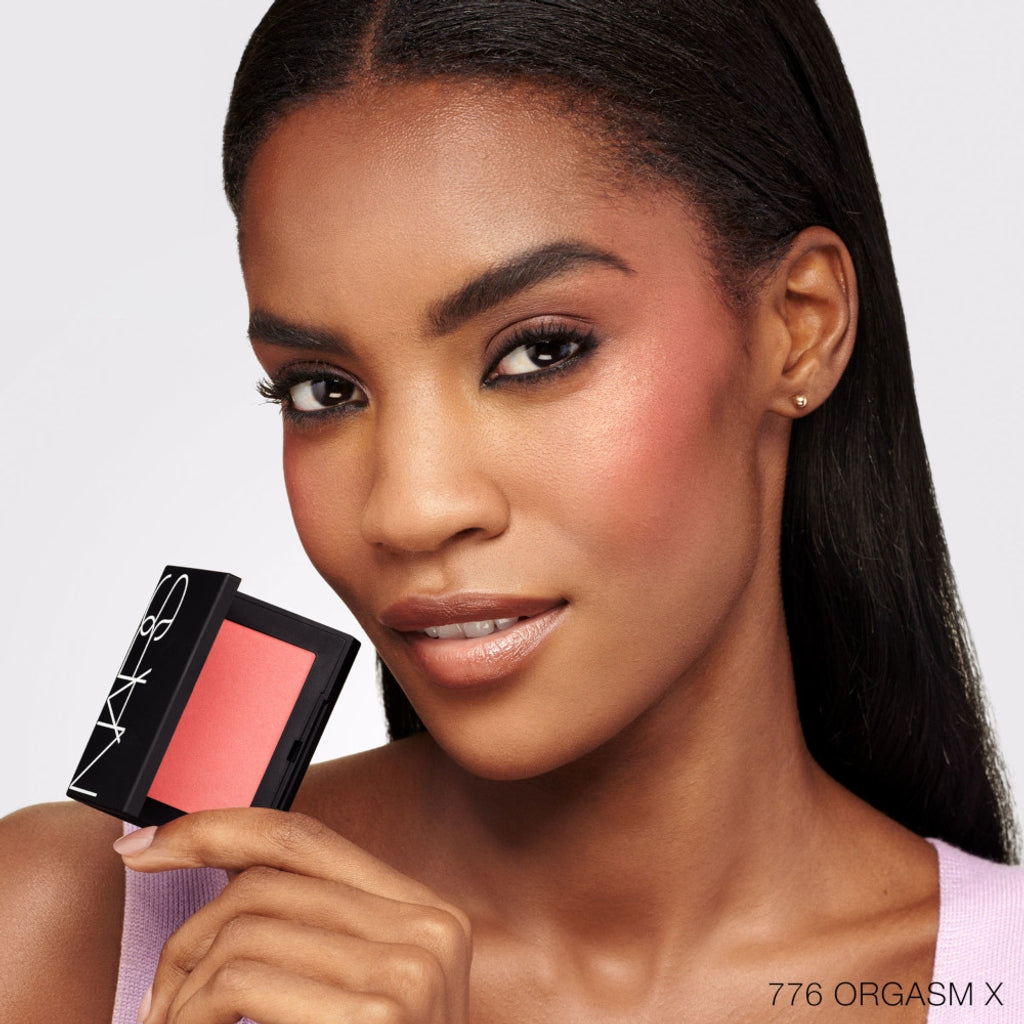 NARS BLUSH (4.8g)