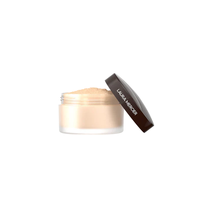 LAURA MERCIER Translucent Loose Setting Powder - Mini
