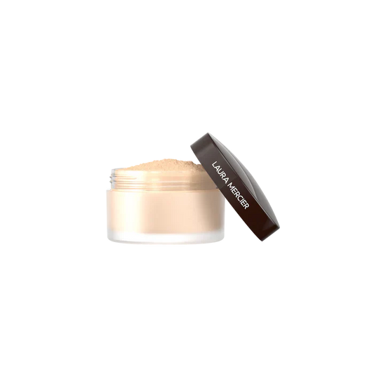 LAURA MERCIER Translucent Loose Setting Powder - Mini