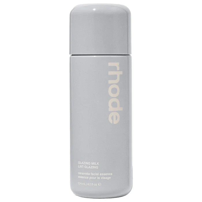 Rhode Glazing Milk Ceramide Facial Essence