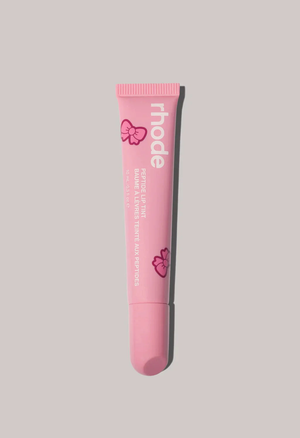 RHODE peptide lip tint
