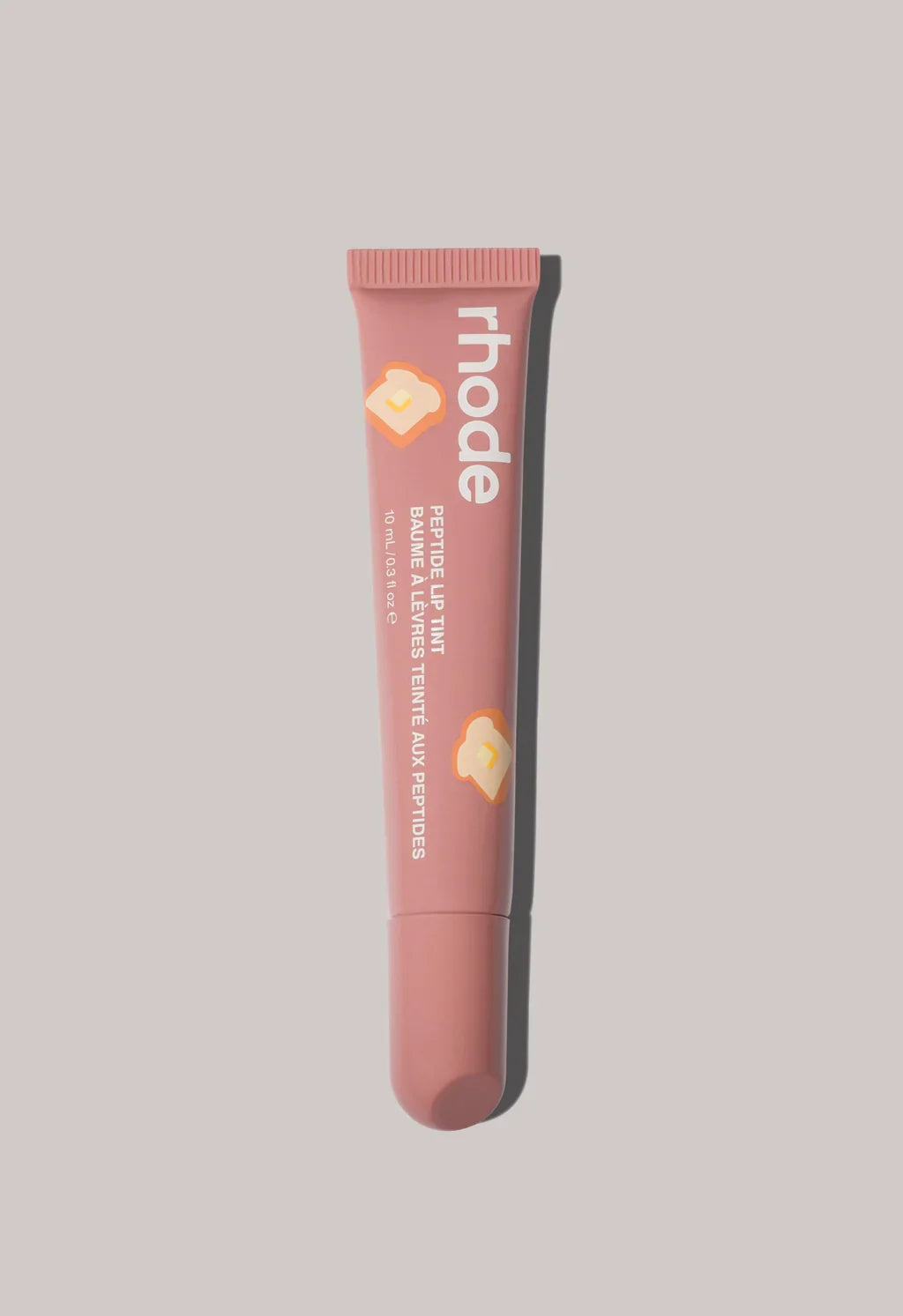 RHODE peptide lip tint