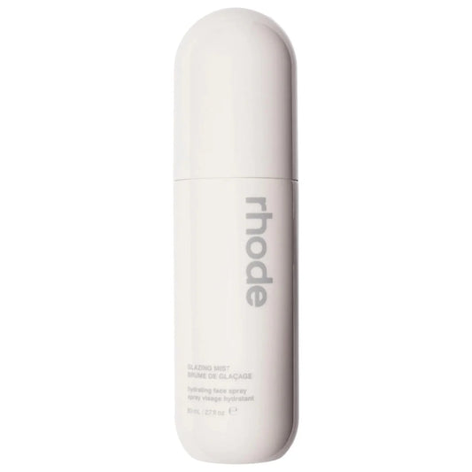 Rhode Glazing Mist Hydrating Face Spray-80ML