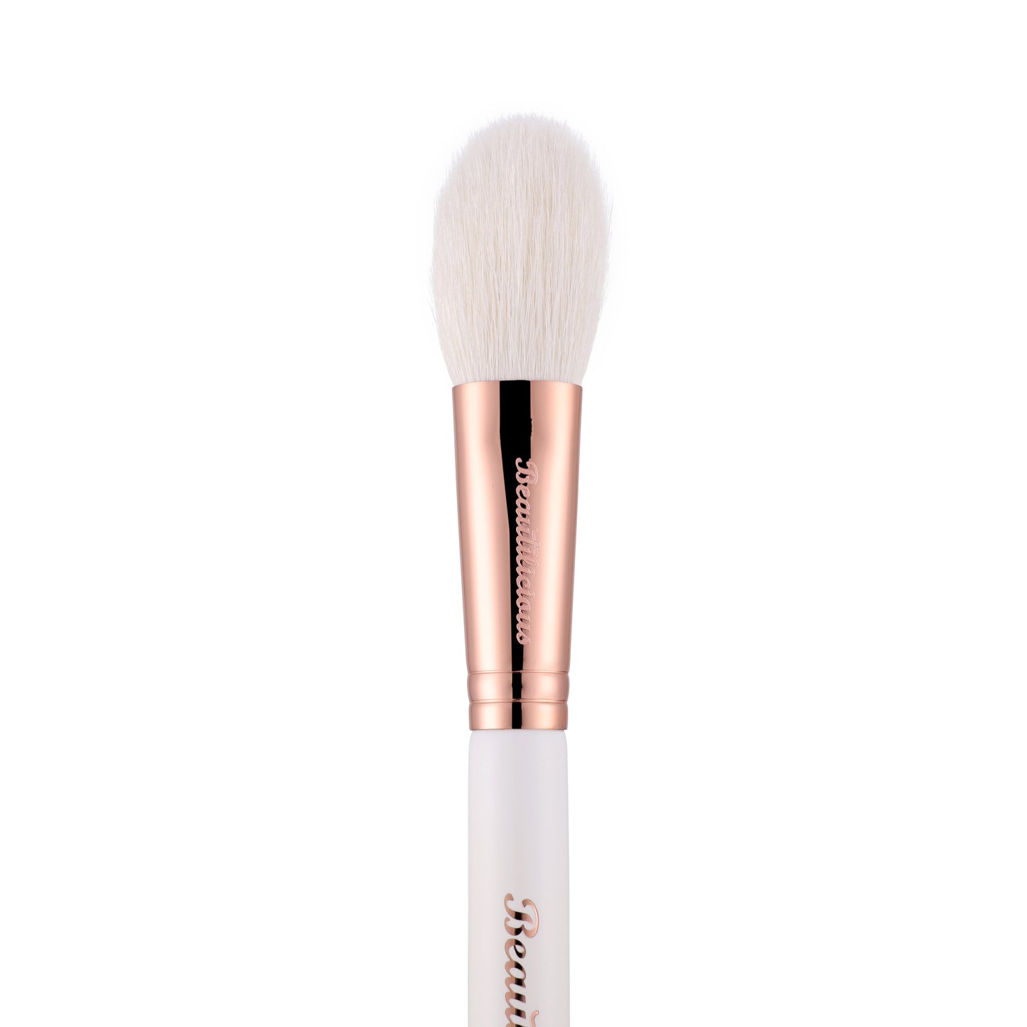 Detailed Blush Brush - BLF 213