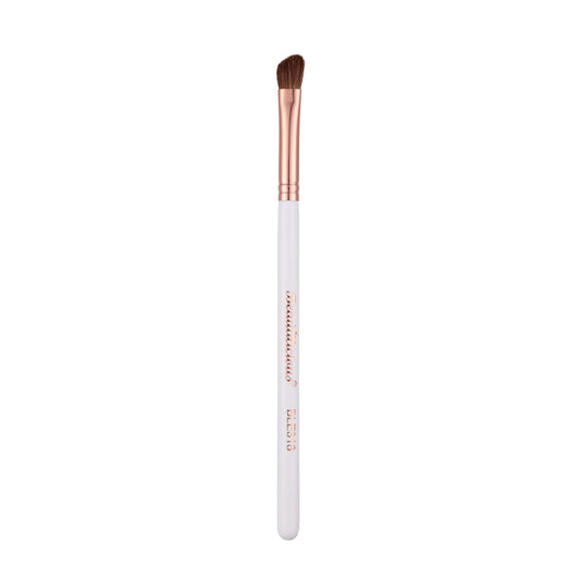Angled Firm Shader Brush - BLE 318