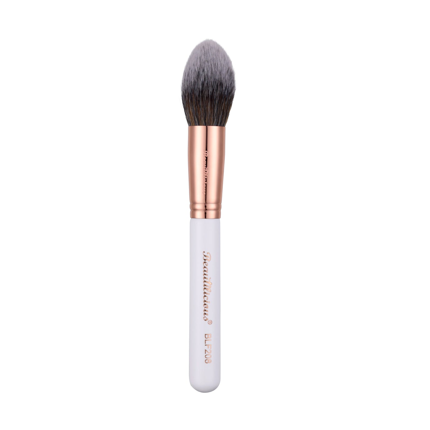 Large Fluffy Powder Brush - BLF 208