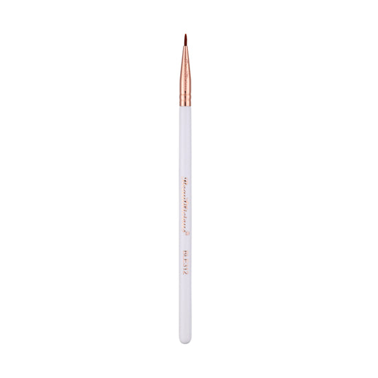 Precision Eye Liner Brush - BLE 312