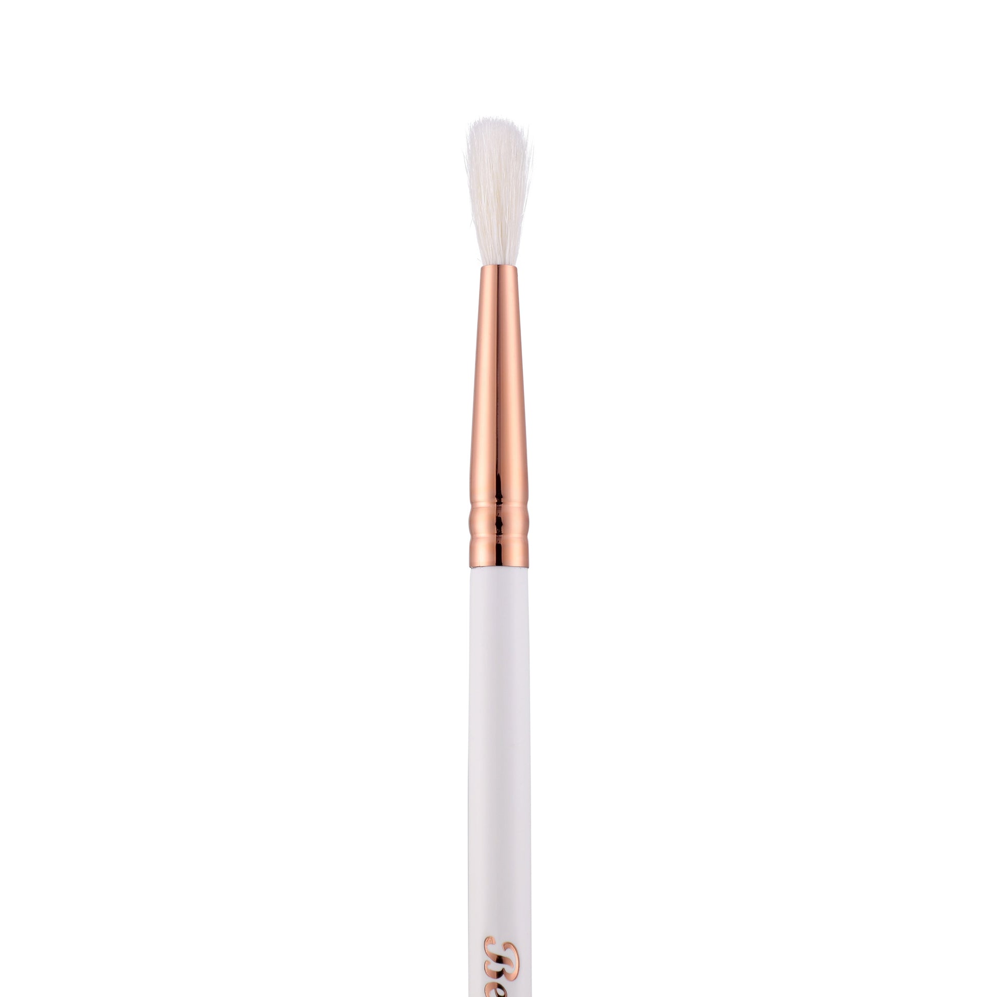 BLE 311 - Slim Eye Blending Brush 
