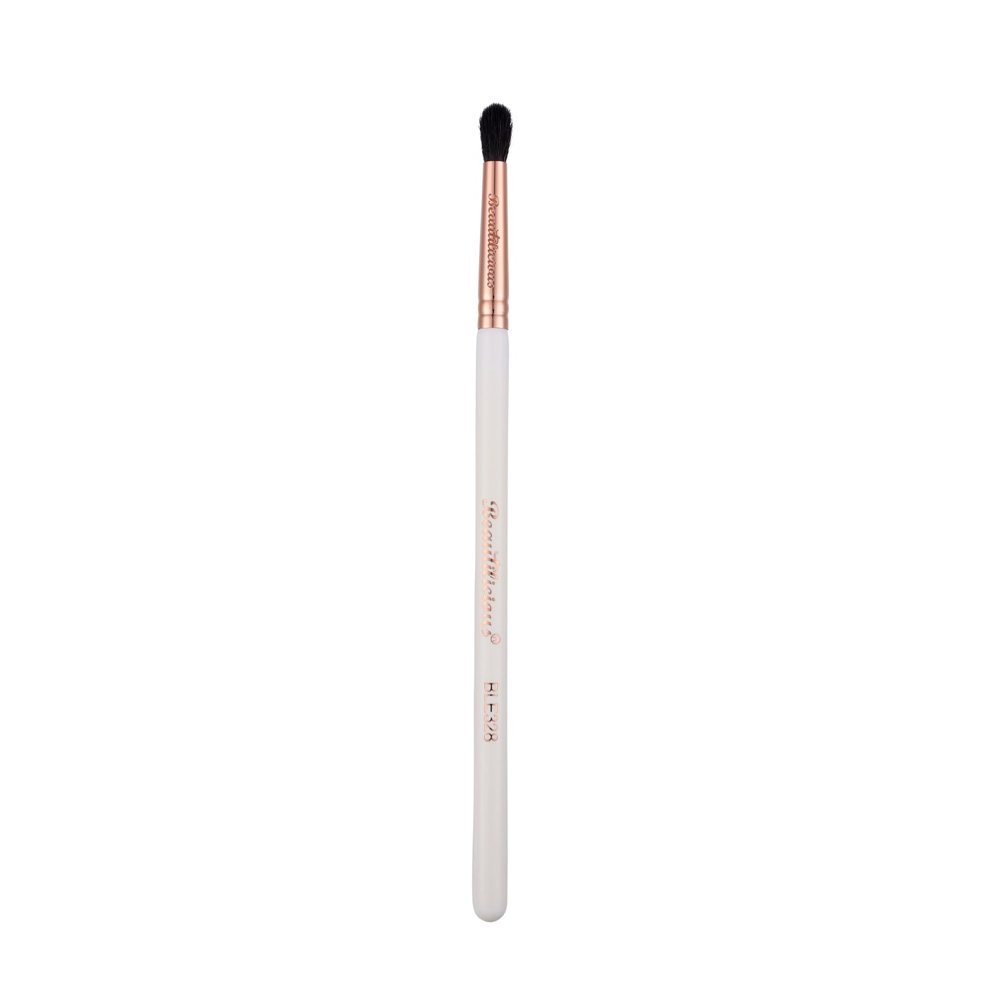 Precision Blending Brush - BLE 328