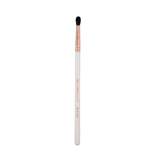 Precision Blending Brush - BLE 328