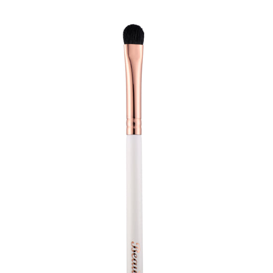 Small Firm Shader Brush - BLE 316