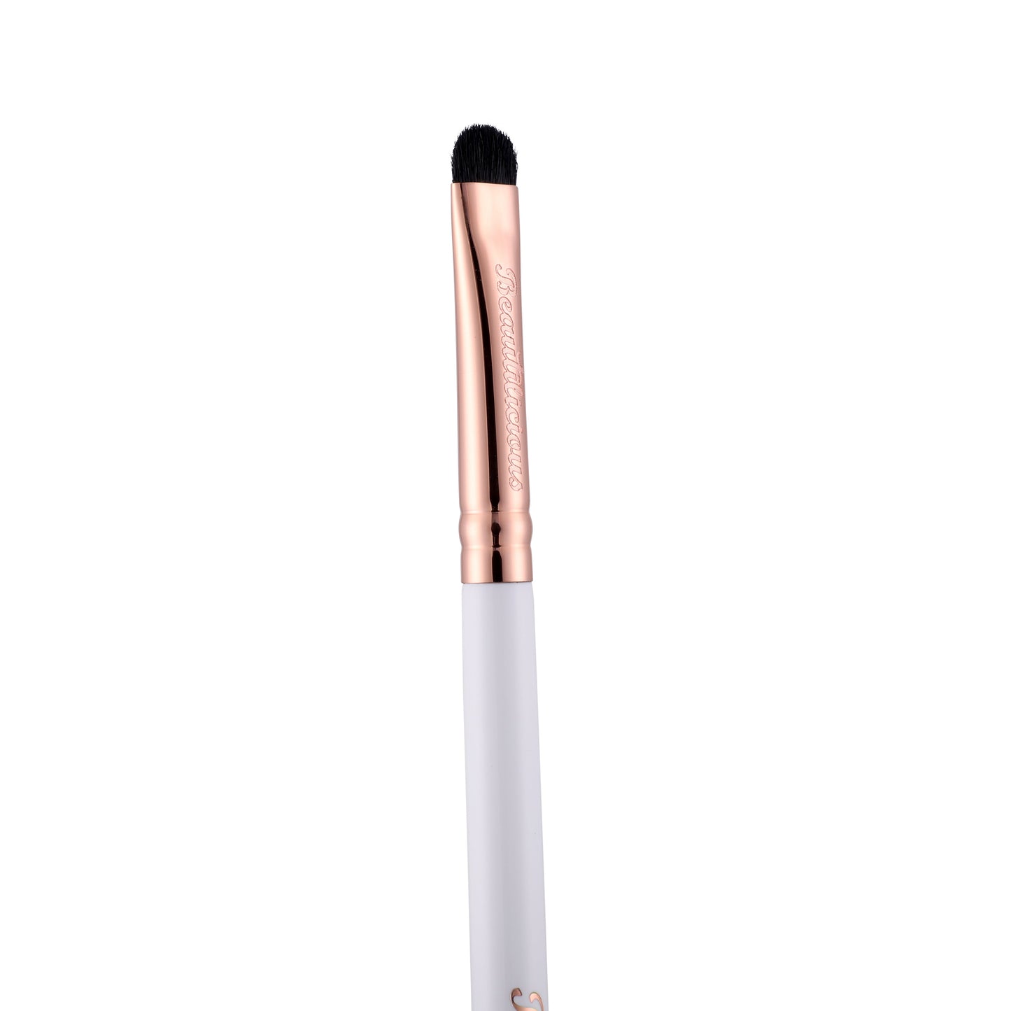 Small Definition Makeup Brush - BLE 310