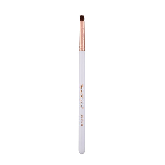 Small Dome Smudge Brush - BLE 309