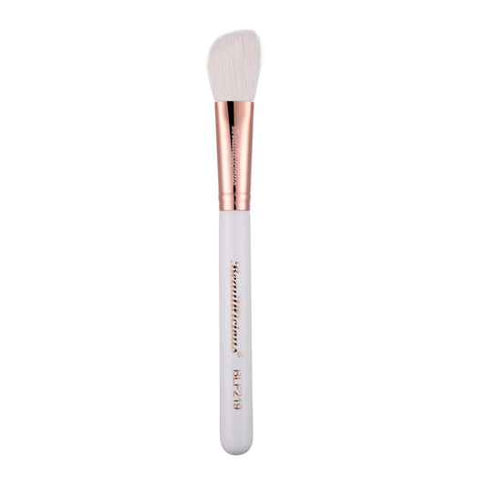 Large Angled Shaping Brush - BLF 219