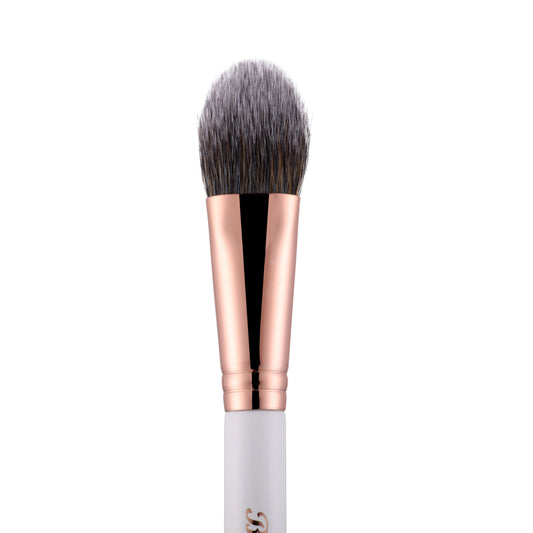 Medium Multi Role Setting Brush - BLF 215