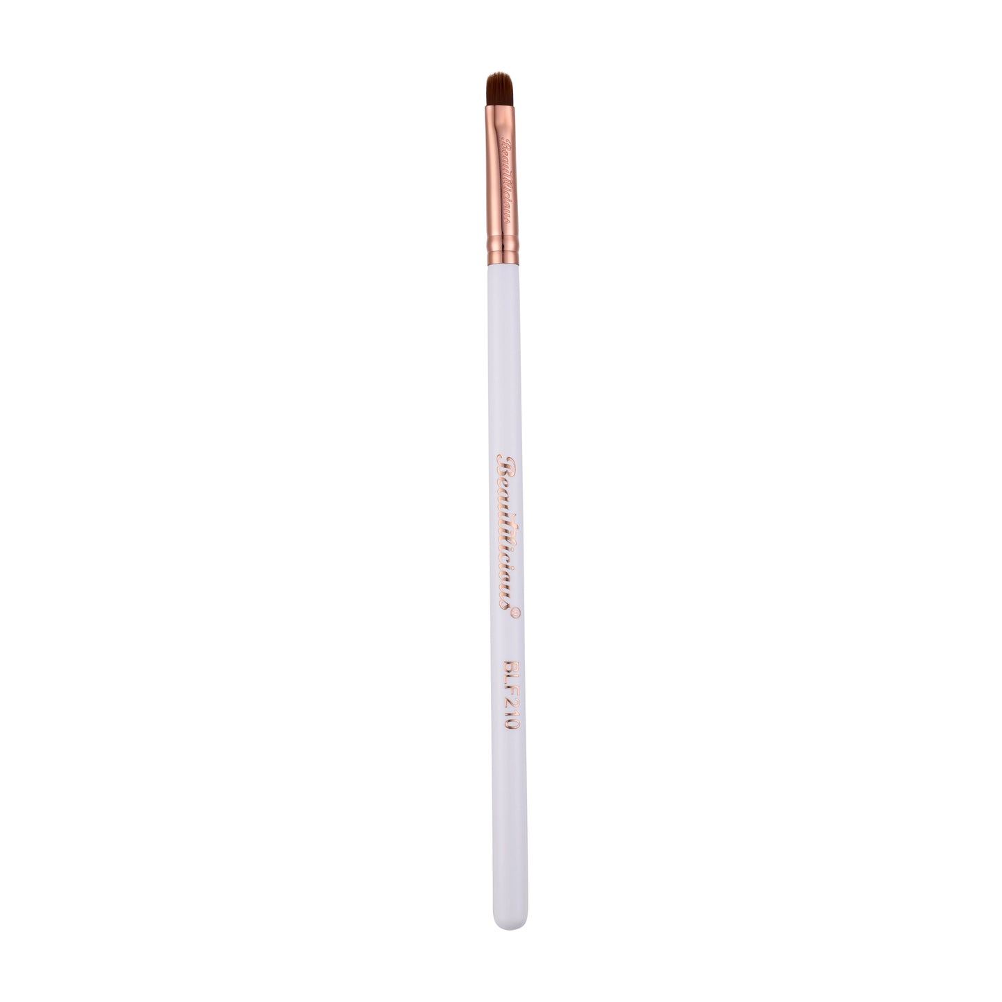 Lip Definer Brush - BLF 210