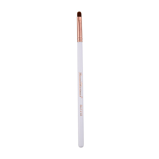 Lip Definer Brush - BLF 210