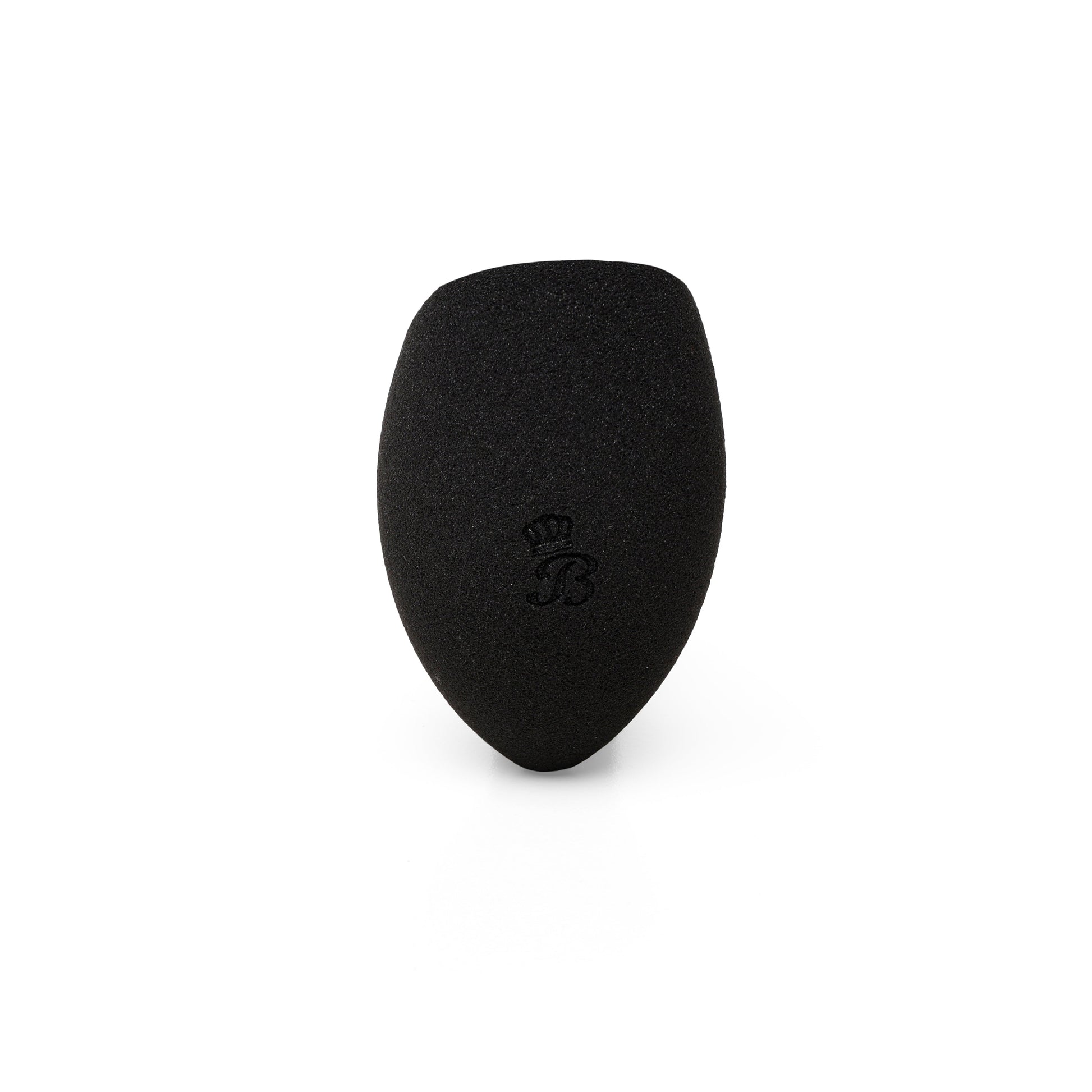 Beautilicious Bake Cut Flawless Blenders Pro
