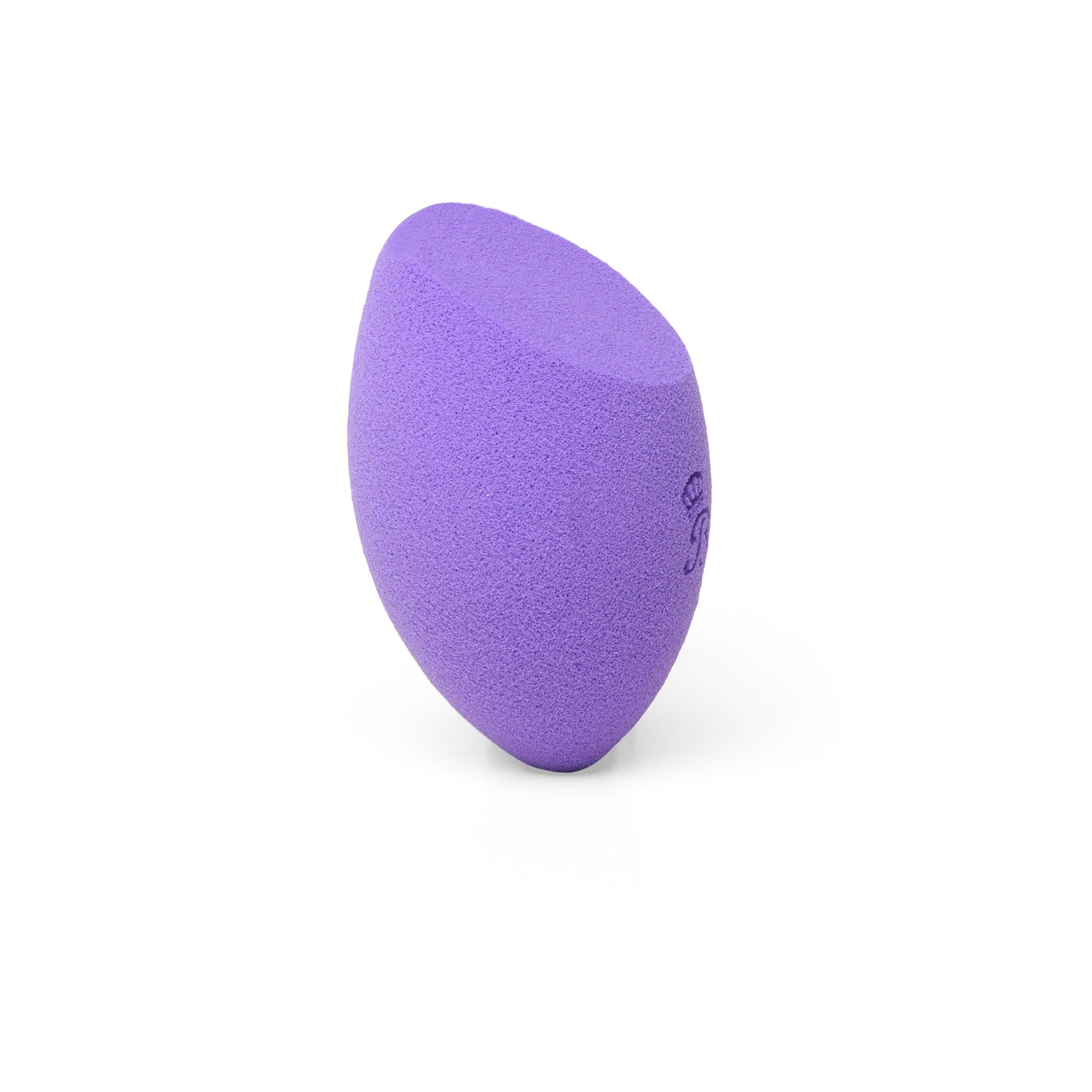 Beautilicious Bake Cut multicolor beauty blenders, 4-piece set, latex-free