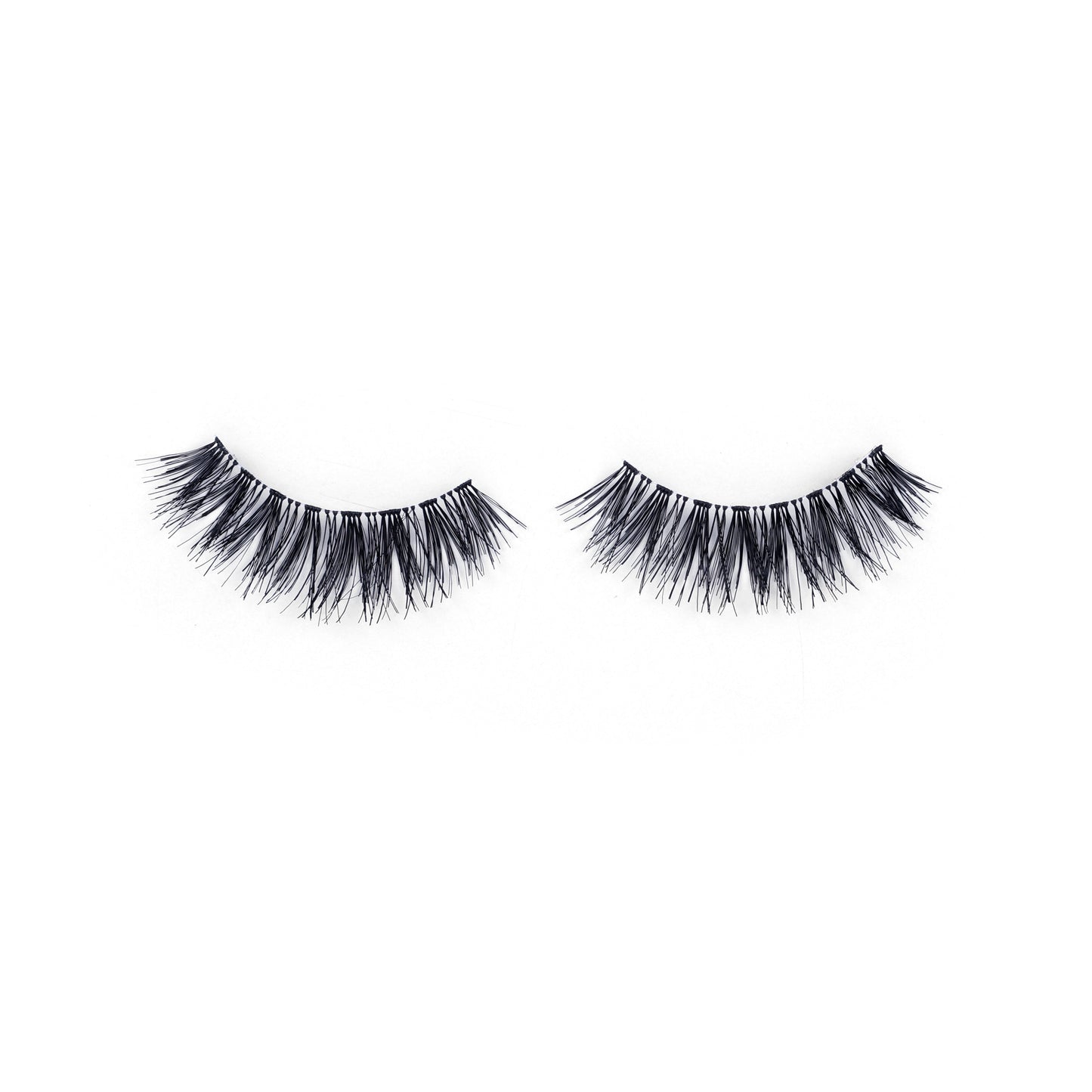 False Eyelashes - BL 027