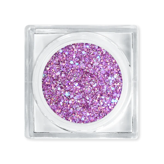 I'm Too Sexy (Glitter Mix)