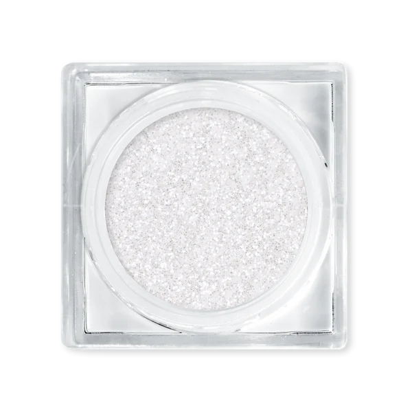 Ice Ice Baby Glitter (Shimmer)