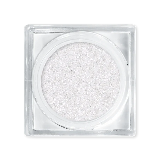 Ice Ice Baby Glitter (Shimmer)