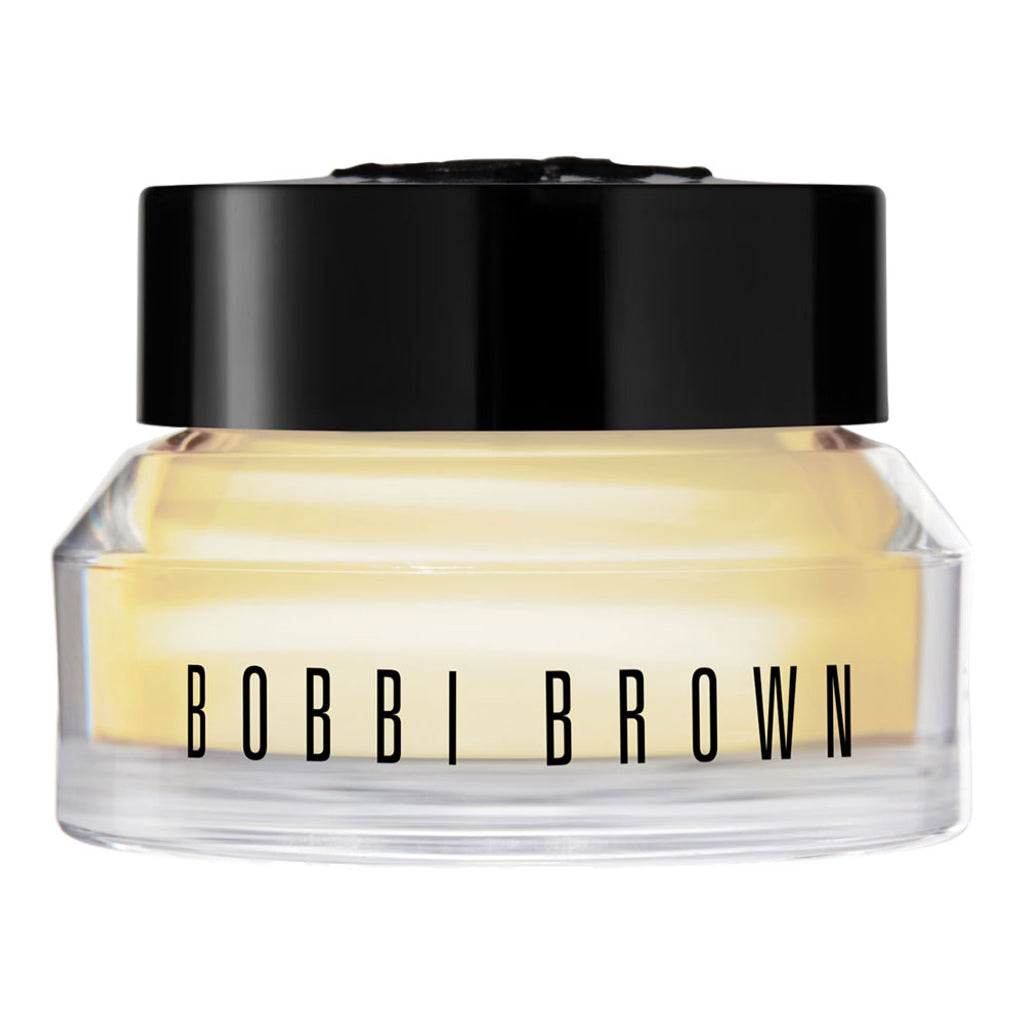 Vitamin Enriched Eye Base - Eye Cream And Primer • 15ml
